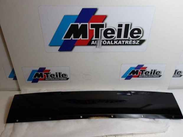 [GYRI J] BMW ELS ALS BURKOLAT | IX3 G08 / X3 G01 G08 / X4 G02 | 5